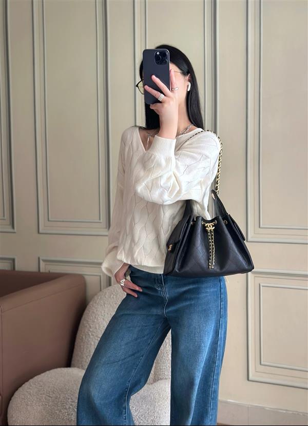 2026131204558182 900